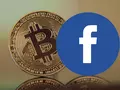Facebook хочет запустить собственную криптовалюту