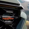 Спортивный CR-V превью