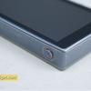 fiio-x5-3rd-gen-112.jpg