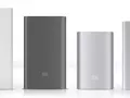 post_big/mi-power-bank-line.jpg