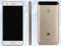 post_big/huawei-look-like-nexus.jpg