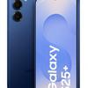 Попередній рендер Samsung Galaxy S25+