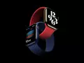 post_big/Apple-Watch-Series-6-and-Watch-SE-in-Ukraine.jpg