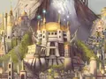 pr_news/1652455508-the_calamity.JPG