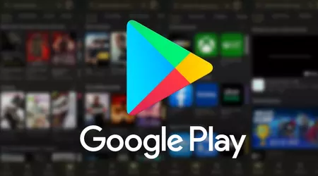 Les utilisateurs de Google Play pourront choisir un réseau pour l'installation automatique des jeux.
