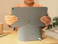 post_big/Pixel-Tablet-undocking_Hazel-2_.jpg