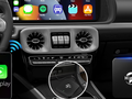 Лучший беспроводной адаптер Carplay