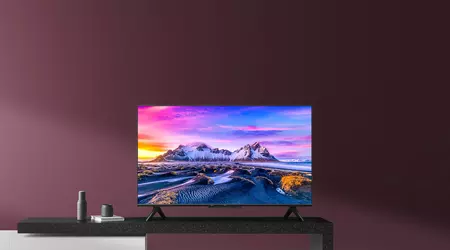 Xiaomi випустила програму, яка розповість, чи може у вашого телевізора відвалитися екран