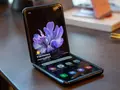 post_big/Galaxy-Z-Flip-5G-is-coming.jpg