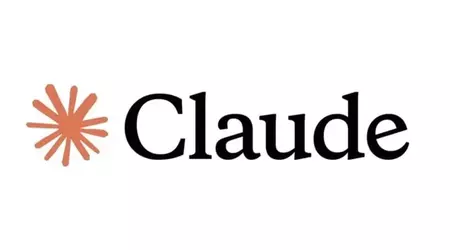 Hackers are draining Claude subscribers' AI tokens using stolen session cookies