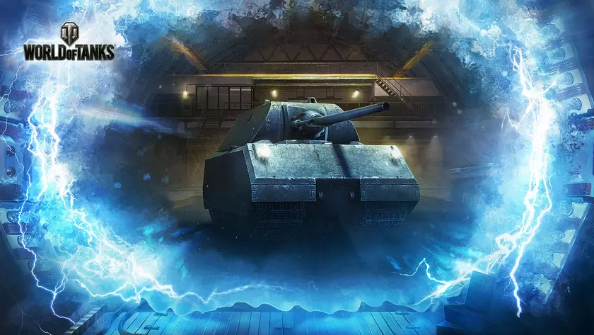 В апреле в World of Tanks пройдут масштабные мероприятия на всех платформах