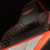 Ковші Aston Martin Valen - прев'ю