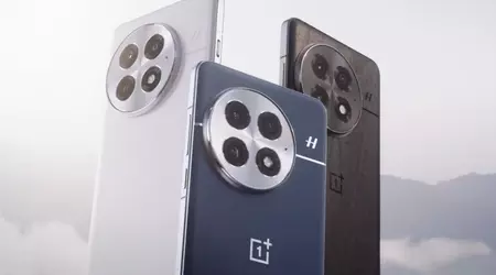 OnePlus reveals new details and camera samples of OnePlus 13 ahead of China release