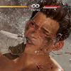 doa6-breakblow4-1528465436104.jpg