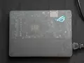post_big/247458_CES_2025_Asus_ROG_XG_Mobile_ADiBenedetto_0004.webp