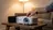 BenQ TH671ST Is the Projector I’d Pair With Nintendo Switch