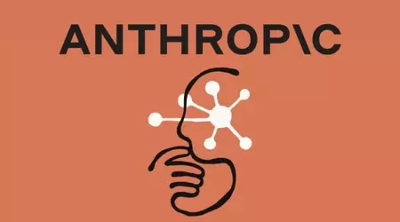 Anthropic Unveils Project Glasswing: AI-Powered Defense Against Cyber Threats with Tech Giants' Support