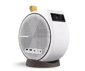 BenQ GV31 1080p LED Portable Projector