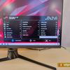 Обзор ASUS ROG Swift PG32UQ: игровой 4K-монитор на квантовых точках-67