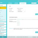 Обзор трёхдиапазонного MU-MIMO Wi-Fi роутера TP-Link Archer C4000-23