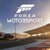 Starfield, Redfall, Wo Long, Forza Motorsport і багато іншого: Xbox підтвердив великі релізи у 2023 році-12