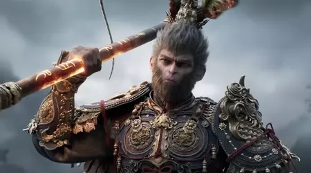 Black Myth: Wukong dépasse 30 millions de copies vendues en seulement 22 mois