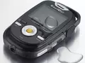 files/u2/2010/07/GeniusG-ShotHD501_01.jpg