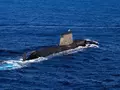 post_big/navy.jpg