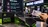 Крупный американский ритейлер Micro Center ограничил продажу GeForce RTX 5090: одна видеокарта на руки и проверка документов