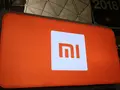 post_big/xiaomi-100-million-sales-record.jpg