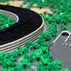 lego-apple-park-gal-4.jpg
