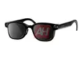 post_big2/exclusive-samsung-galaxy-glasses-ah-2-1154x649.webp