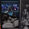 Обзор ASUS ROG Phone 5: чемпион республики-15