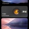 Обзор OPPO Reno4 Lite: шесть камер, AMOLED и сканер под экраном-293