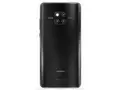post_big/hmate20pro_d_850.jpg