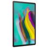 samsung-galaxy-tab-s5e-official-6.jpg