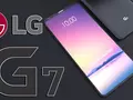 post_big/maxresdefault_MZ13d5w.jpg