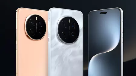 Honor готує до виходу компактний флагманський смартфон, повідомляє інсайдер