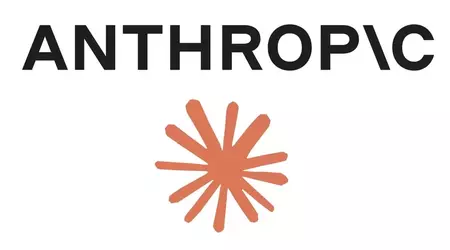 Anthropic buys the SDK startup that OpenAI and Google depend on