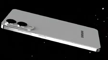 Les plans de Samsung ont changé : la présentation du smartphone phare ultrafin Galaxy S25 Edge a été reportée au mois de mai.