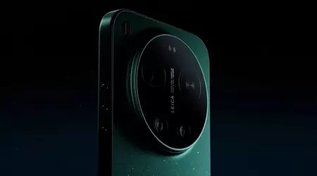 Official: Xiaomi 17 Ultra Elegant Photo Flagship Debuts December 25 — First Video Teaser Revealed