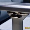 Престол для ігор: огляд геймерського крісла Anda Seat Kaiser 3 XL-46