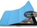 files/u2/2012/03/iPad2_01.jpg