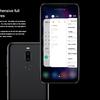 meizu-x8-1.png