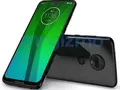 post_big/moto-g7-spotted-in-fcc.jpg