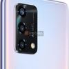 Des images de presse de haute qualité de l'OPPO A95 ont fait surface en ligne-6