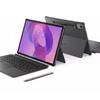 Image preview 2 Lenovo Idea Tab Pro