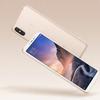 xiaomi-mi-max-3-lin-bin-renders-4.jpg