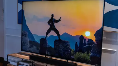 Від $700 до $6500: Sony представила нову лінійку телевізорів Bravia на 2025 рік