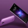 meizu-note-8-4_cr.jpg
